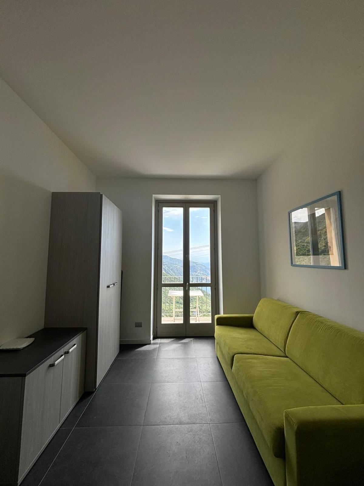 La Scuoletta Sea View & Relax Vernazza 5 Terre Екстер'єр фото